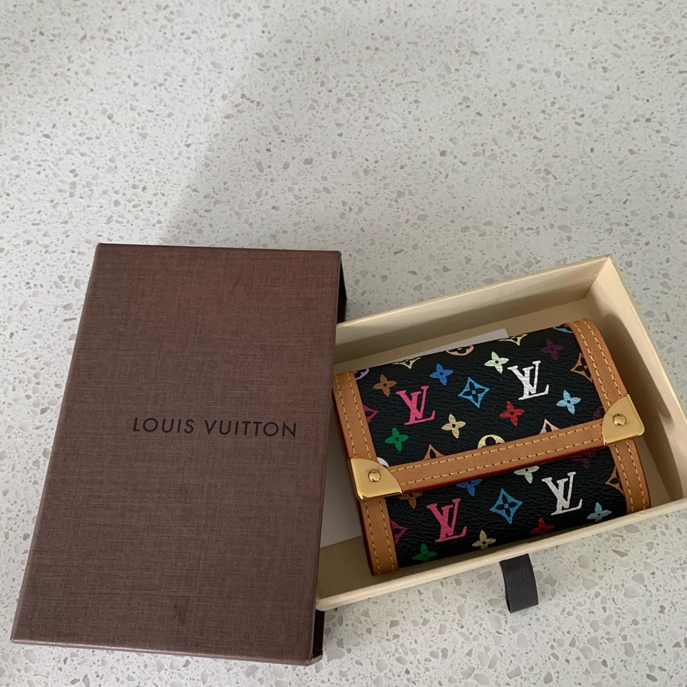 ❌SOLD❌ Louis Vuitton